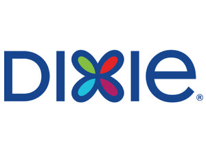 brand