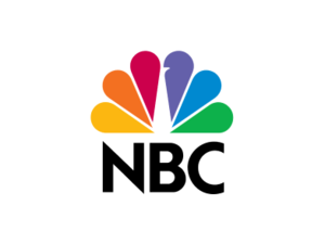 brand