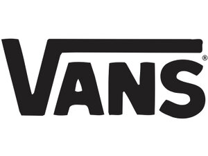 brand