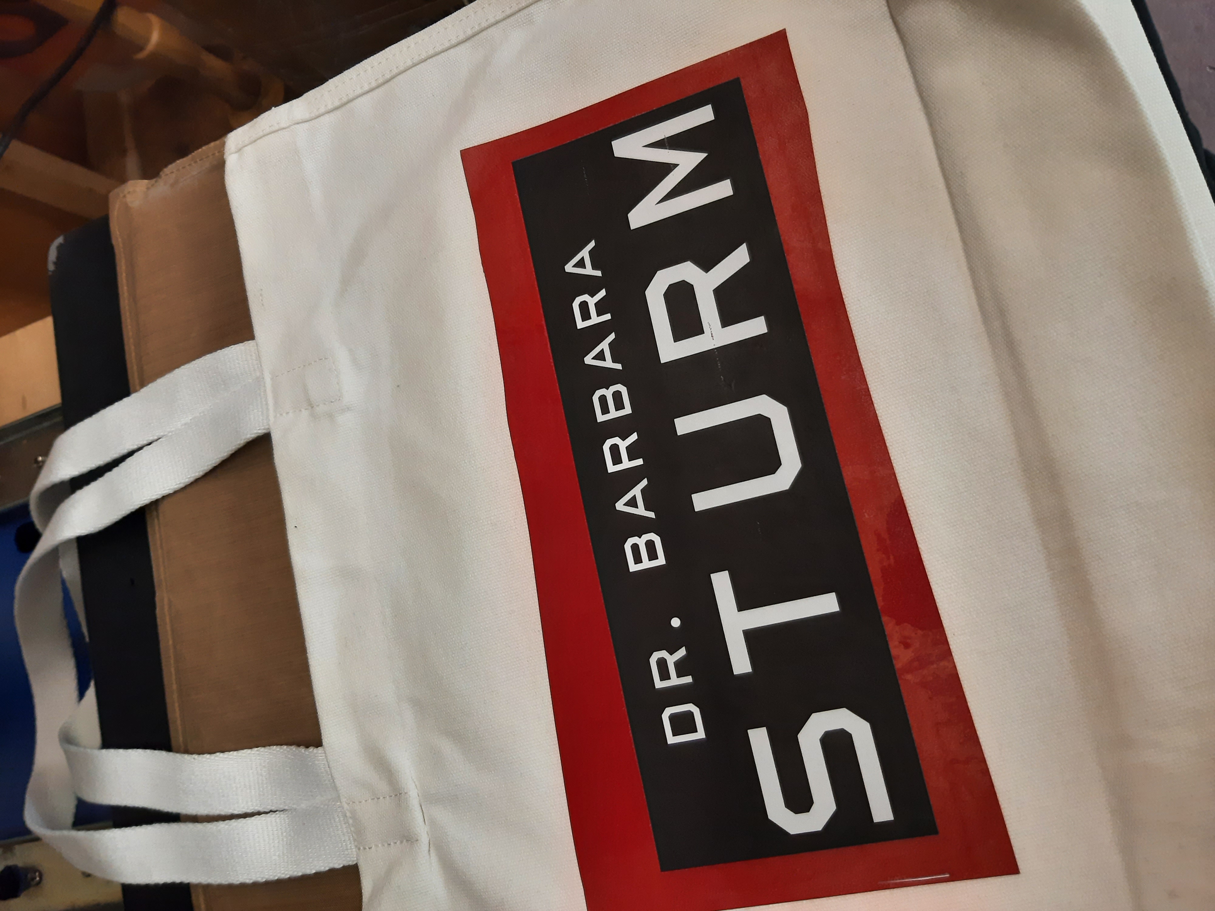 Pantone-Colors-Spring-Summer